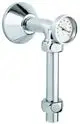 Grohe-Abgangsbogen-3-4AG-x-1-Quetschverschr-mit-Anschlussrohr-u-Thermometer-12442000