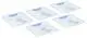 Grohe-Sticker-42177-fuer-WT-Einlochbatt-mit-Elektronik-Piktogramm-5-Stueck-4217700M