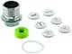 Grohe-Druckknopfbetaetigung-48361-fuer-SmartControl-Unterputz-supersteel-48361DC0