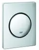 GROHE-Urinal-Betaetig-Nova-Cosmopolitan-38804-FMS-manuelle-Betaetigung-chrom-38804000