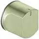 Grohe-Umstellknopf-48447-rund-fuer-EHM-FMS-3-Wege-Umstell-nickel-gebuerstet-48447EN0
