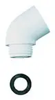 Grohe-Adapter-Relexa-1-2-fuer-Handbrause-Fremd-fabrikat-u-Relexa-Brausest-weiss-28813000