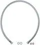Grohe-Druckschlauch-07772-f-3-Loch-Einhand-Wannenkombination-chrom-07772000