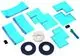 Grohe-Dichtungsset-Essence-49114-fuer-Wannenabdichtung-gemit-ETAG-022-DIN-18534-49114000
