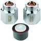 Grohe-Wasserspar-Set-48191-Durchfluss-1-35l-min-Anschlussmass-G-3-8-48191000