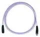Verlaengerungskabel-F-fuer-Radar-El-3m-f-externe-Montage-d-Steuerger-Grohe-36157000