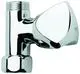 Grohe-Absperrventil-fuer-Thermostate-1-2-mit-TDL-Griff-Anschl-i-a-3-4-verchr-12409000