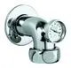 Grohe-Abgangsbogen-11-2AG-x-2-Mutter-90mm-Ausl-u-Schraubros-mit-Thermom-12448000