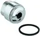 Grohe-Eichelberg-Brauseanschlussnippel-verchromt-44076726