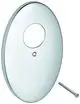 Grohe-Eichelberg-Rosette-fuer-Vento-Brause-Batterie-Fertigmontageset-chrom-44082426