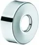 Grohe-Eichelberg-Schraubrosette-Metall-chrom-44042426