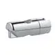 Grohe-Eichelberg-Gleitelement-fuer-Pur-Set-Basic-Set-Brausestangen-chrom-44057426