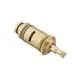 Hansgrohe-Temperatur-Regeleinheit-1-2-fuer-UP-Thermostat-92601000