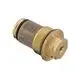 Hansgrohe-Rueckflussverhinderer-mit-Schmutzfangsieb-fuer-Thermostate-1-2-92605000