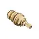 Hansgrohe-Absperreinheit-ab-7-92-94142000