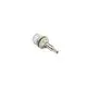 Hansgrohe-Absperreinheit-incl-Umsteller-fuer-Mondaro-UP-Termostat-03-01-96509000