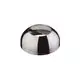 Hansgrohe-Kappe-edelmessing-94130840
