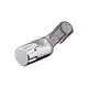 Hansgrohe-Schieber-fuer-Unica88-edelmessing-28672840