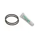 Hansgrohe-Dichtungsset-fuer-Allegra-Spuel-tischbatterie-94850000