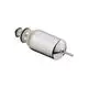 Hansgrohe-Umsteller-kpl-95014000