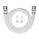 Hansgrohe-Secuflex-Schlauch-225cm-94108000