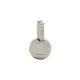 Hansgrohe-Steuerkugel-13964000
