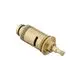 Hansgrohe-Temperatur-Regeleinheit-3-4-fuer-UP-Thermostat-92631000