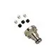 Hansgrohe-Kartusche-fuer-Arco-Waschtisch-Bidet-Badebatterie-11095000