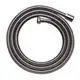 Hansgrohe-Brauseschlauch-f-4-Loch-Armat-2000mm-chrom-94148000