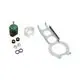 Hansgrohe-Kartusche-fuer-Starck-ab-01-01-96339-96339000