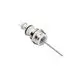 Hansgrohe-Umsteller-13479-13479000