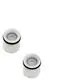 Hansgrohe-Rueckflussverhinderer-2-Stueck-94074000