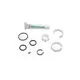 Hansgrohe-Dichtungsset-f-2-Griff-f-2-Griff-Waschtisch-Bidetarmatur-92646000
