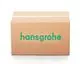 Hansgrohe-HG-Serviceeinheit-kpl-Axor-Starck-V-Waschtischmischer-92488000