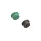 Hansgrohe-Wassersparset-fuer-Croma-Handbrause-96708000