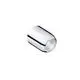 Hansgrohe-Huelse-Wannen-Brausenmischer-Unterputz-d:43-5mm-edelmatt-98790880