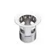 Hansgrohe-Ventil-fuer-Waschtisch-Ablaufgarnitur-96012000