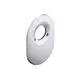 Hansgrohe-HG-Rosette-Axor-Allegroh-fuer-Brausenmischer-Unterputz-edelmatt-94272880