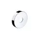 Hansgrohe-Rosette-fuer-Brausearm-polished-nickel-98940830