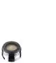 Hansgrohe-Luftsprudler-schwenkbar-95400000