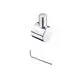 Hansgrohe-Griff-fuer-Umstellung-verchromt-96421000