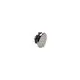Hansgrohe-Griffstopfen-verchromt-94063000