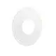 Hansgrohe-Dichtmanschette-96445000