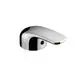 Hansgrohe-Griff-Metris-1-Stand-chrom-31091000