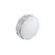 Hansgrohe-Griff-fuer-Excentra-Fill-Flexapl-Wannengarnitur-weiss-96083450