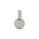 Hansgrohe-Steuerkugel-fuer-Armaturen-mit-Mundduschenanschluss-13097000