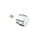 Hansgrohe-Zugknopf-verchromt-13471000