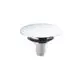 Hansgrohe-HG-Stopfen-Push-Open-brushed-nickel-97204820