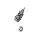 Hansgrohe-Umstellventil-UV20-97978000