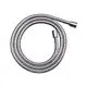 Hansgrohe-Metallschlauch-Wannenrand-2000mm-97161000